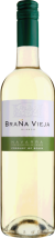 Brana Vieja Braña vieja blanco