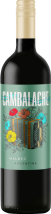 Cambalache malbec