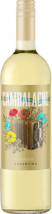 Cambalache pinot grigio