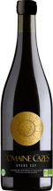 Cazes Domaine grand cap