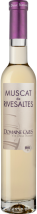Cazes Muscat de rivesaltes blanc (375 cl.)