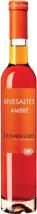 Cazes Rivesaltes ambré (375 cl.)