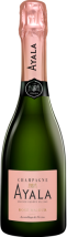 Champagne Ayala Ayala majeur demi (375 cl.)