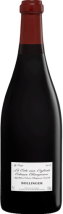 Champagne Bollinger Bollinger ay rouge la côte aux enfants