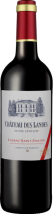 Château des Landes Cuvée l'enclos