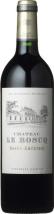 Château Le Boscq A.c. saint-estèphe