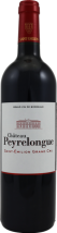 Château Peyrelongue A.c. saint-emilion grand cru