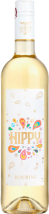 Château Roubine Hippy blanc