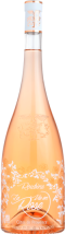 Château Roubine Roubine "la vie en" (magnum)