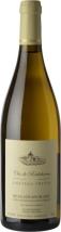 Château Thivin Bio 'clos de rochebonne'