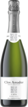 Clos Amador Brut reserva delicat magnum (in kist)