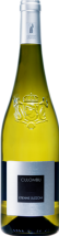 Clos Culombu Culombu etienne suzzoni blanc