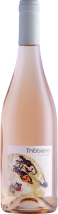 Clos Culombu Culombu tribbiera