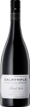 Dalrymple Vineyards estate pinot noir