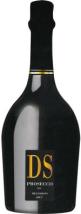 De Stefani Ds prosecco brut millesimato