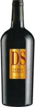 De Stefani Ds terre nobili rosso