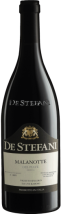 De Stefani Grand cru 'malanotte'