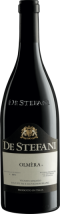 De Stefani Grand cru 'olmèra'