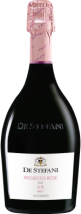 De Stefani Prosecco 0.15 millesimato