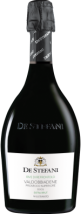 De Stefani Rive di refrontolo extra brut millesimato