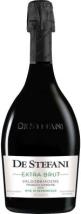 De Stefani Rive di refrontolo extra brut millesimato