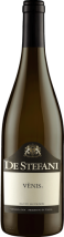 De Stefani 'vènis'