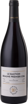 Domaine Chanson Chanson beaune rouge premier cru bastion