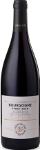 Domaine Chanson Chanson bourgogne pinot noir