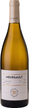 Domaine Chanson Chanson meursault