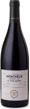 Domaine Chanson Chanson monthélie premier cru le clos gauthey