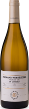 Domaine Chanson Chanson pernand-vergelesses premier cru les caradeux
