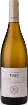 Domaine Chanson Chanson rully blanc