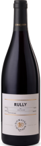 Domaine Chanson Chanson rully rouge