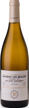 Domaine Chanson Chanson savigny-lès-beaune premier cru hauts marconnets