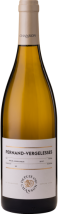 Domaine Chanson (Côte de Beaune) Pernand-vergelesses a.c. blanc chanson