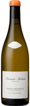 Domaine Michelas Saint Jemms Domaine michelas la chasselière crozes-hermitage blanc
