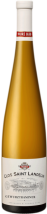 Domaine Muré Muré gewurztraminer clos saint landelin