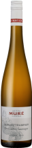 Domaine Muré Muré gewurztraminer 'orchidées sauvages'