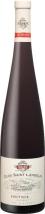 Domaine Muré Muré pinot noir clos saint landelin