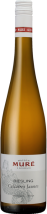 Domaine Muré Muré riesling 'calcaires jaunes'