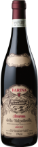 Farina Amarone della valpolicella classico