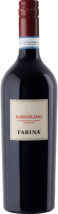 Farina Bardolino rosso