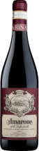 Farina Famiglia amarone classico della valpolicella