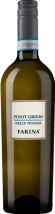 Farina Pinot grigio delle venezie