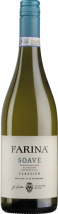 Farina Soave classico
