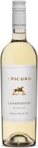 Femar Epicuro chardonnay