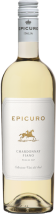 Femar Epicuro chardonnay fiano