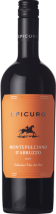 Femar Epicuro montepulciano d’abruzzo