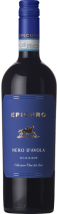 Femar Epicuro nero d’avola