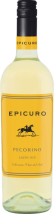 Femar Epicuro pecorino